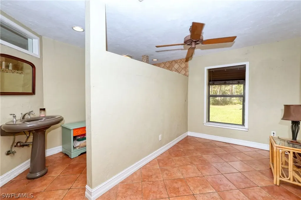 12334 Summerwood Drive Fort Myers FL 33908