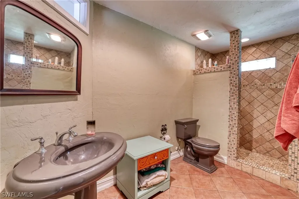 12334 Summerwood Drive Fort Myers FL 33908