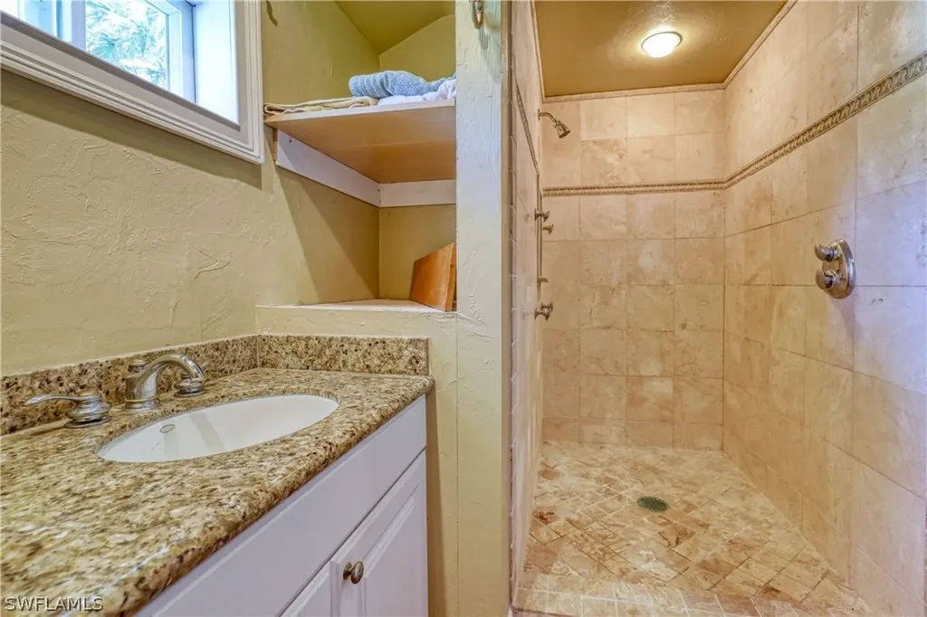 12334 Summerwood Drive Fort Myers FL 33908
