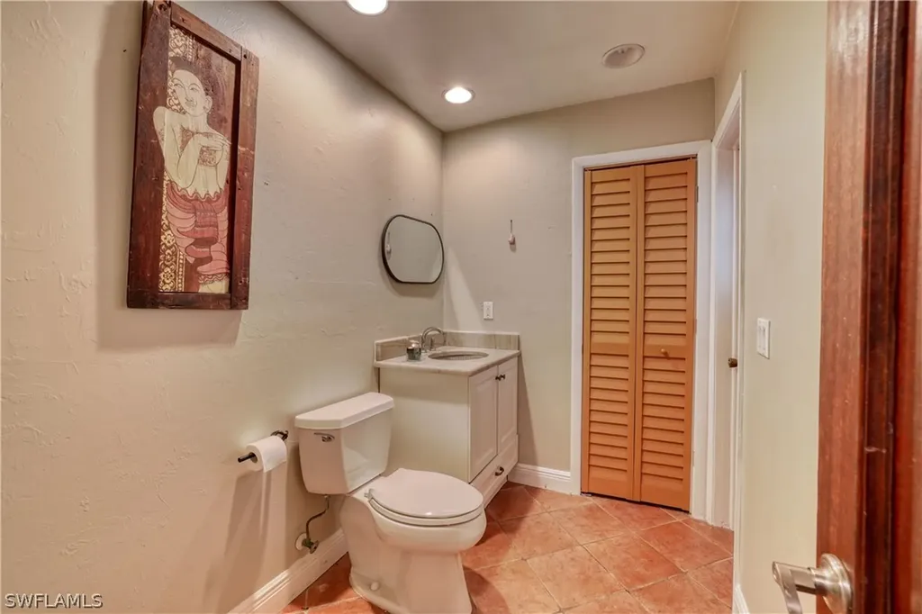 12334 Summerwood Drive Fort Myers FL 33908