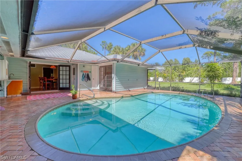 12334 Summerwood Drive Fort Myers FL 33908