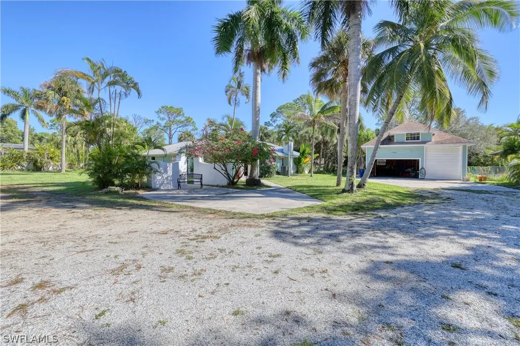 12334 Summerwood Drive Fort Myers FL 33908
