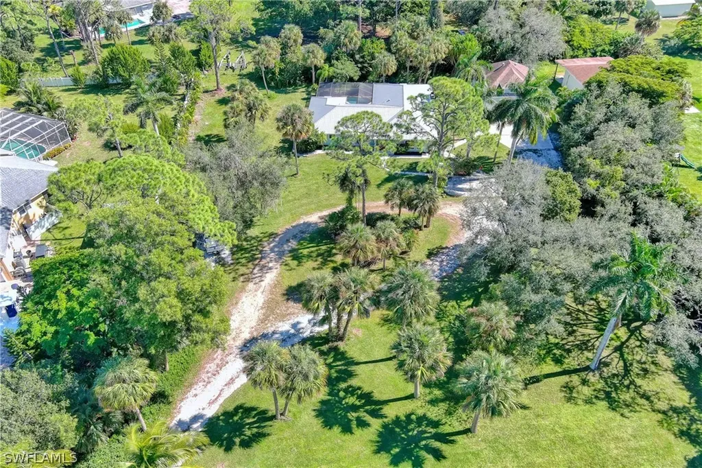 12334 Summerwood Drive Fort Myers FL 33908