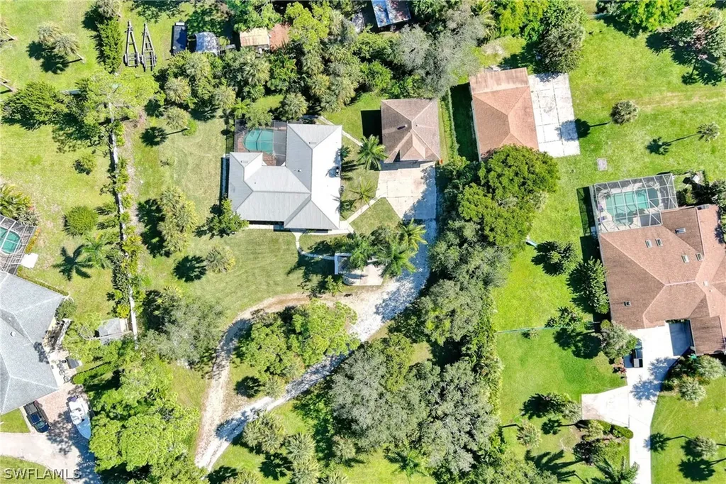 12334 Summerwood Drive Fort Myers FL 33908