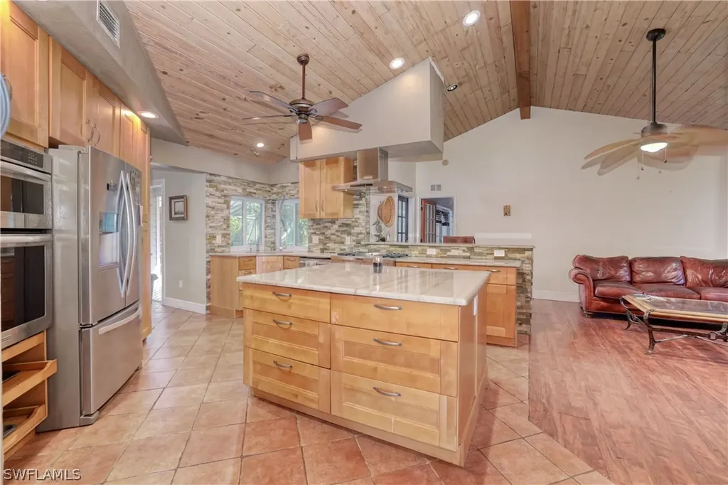 12334 Summerwood Drive Fort Myers FL 33908