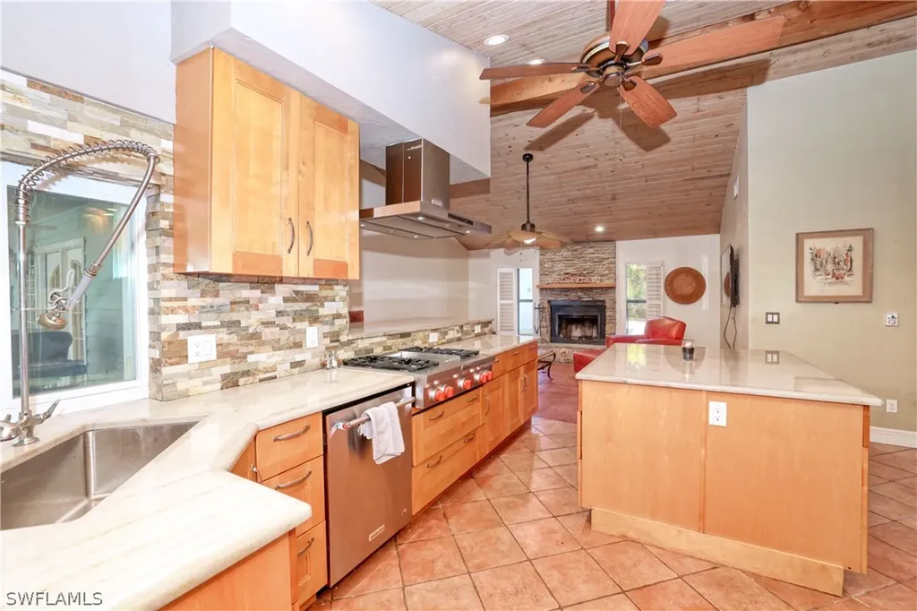 12334 Summerwood Drive Fort Myers FL 33908
