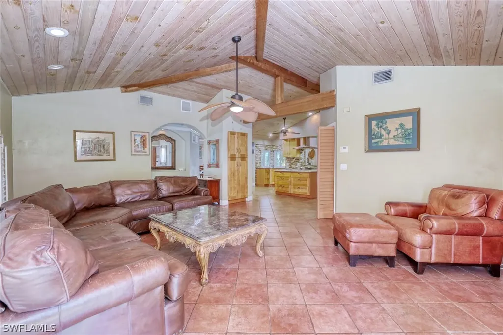 12334 Summerwood Drive Fort Myers FL 33908