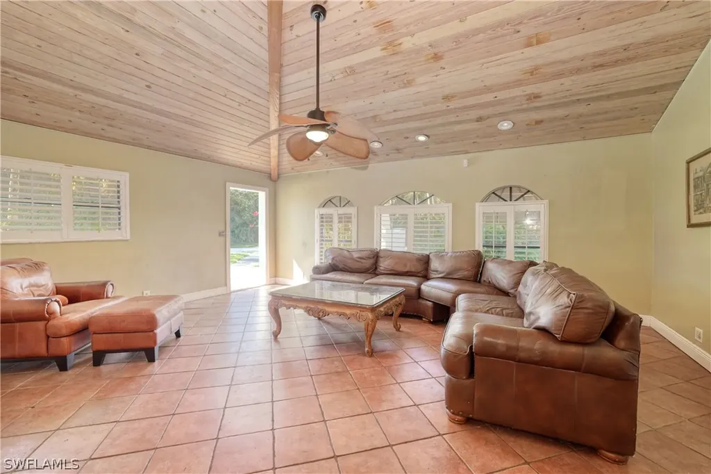 12334 Summerwood Drive Fort Myers FL 33908