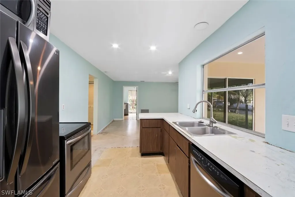 5440 Williams Drive Fort Myers Beach FL 33931