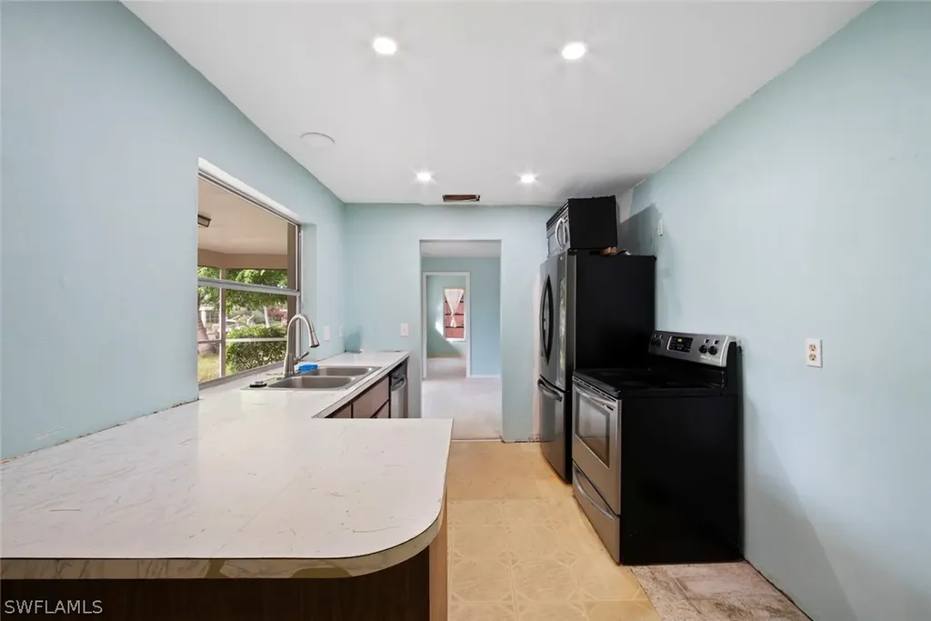 5440 Williams Drive Fort Myers Beach FL 33931
