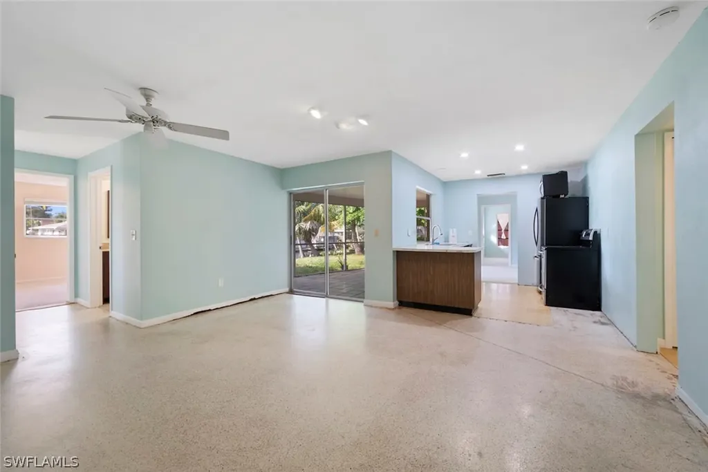 5440 Williams Drive Fort Myers Beach FL 33931