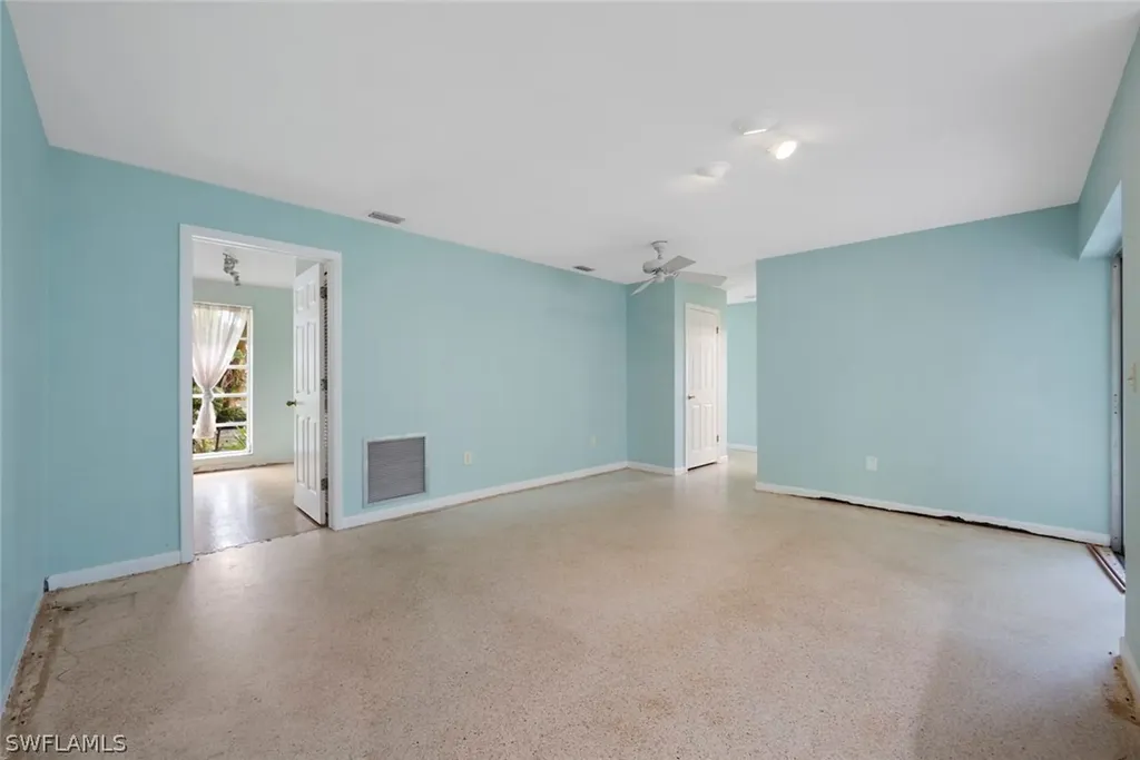 5440 Williams Drive Fort Myers Beach FL 33931