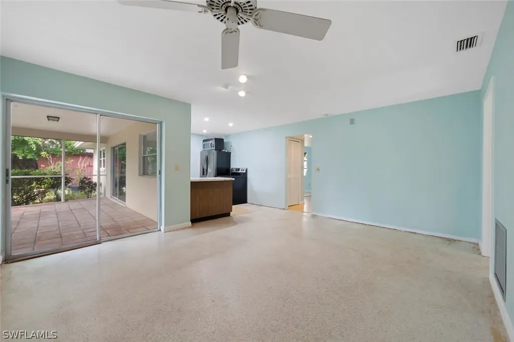 5440 Williams Drive Fort Myers Beach FL 33931