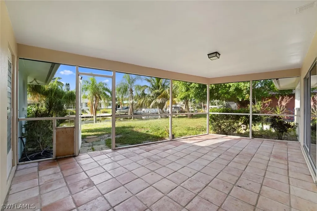 5440 Williams Drive Fort Myers Beach FL 33931