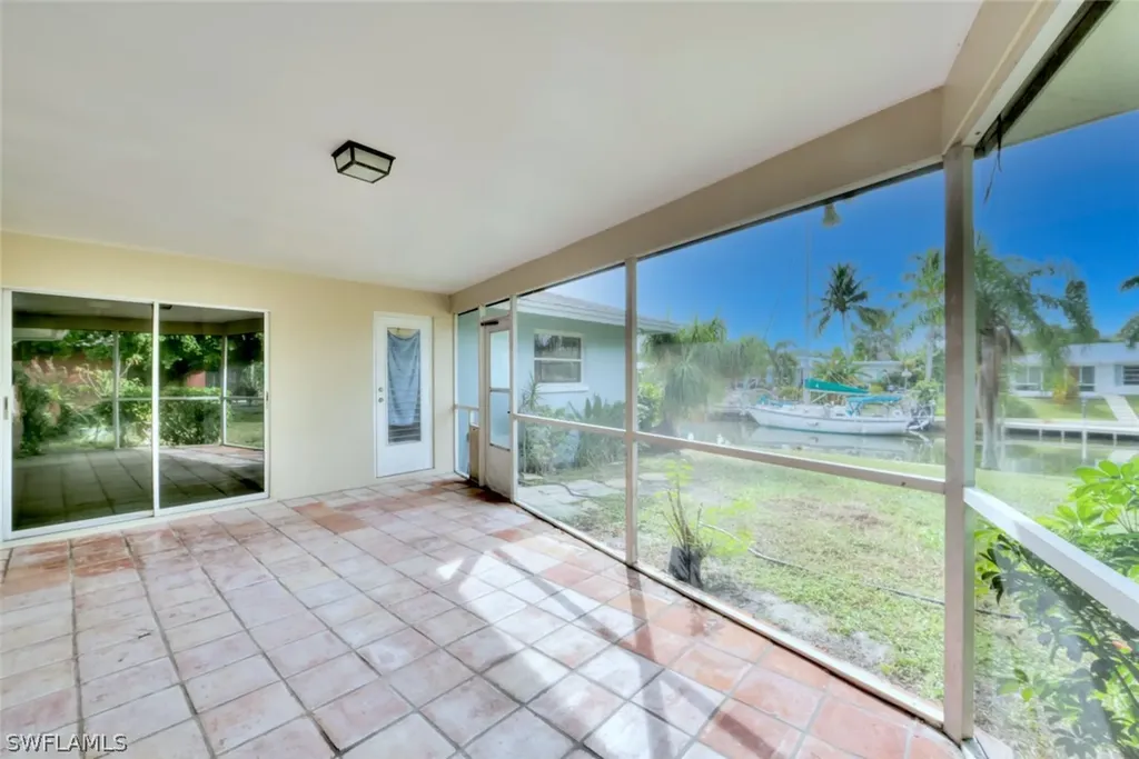5440 Williams Drive Fort Myers Beach FL 33931