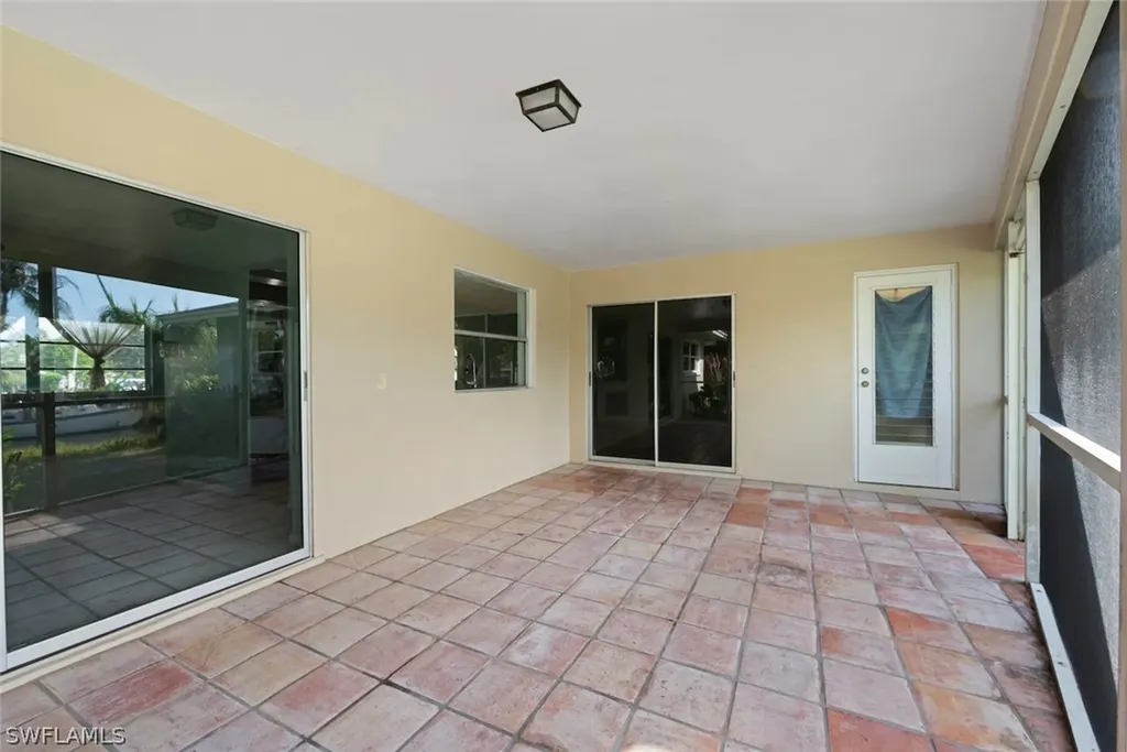 5440 Williams Drive Fort Myers Beach FL 33931