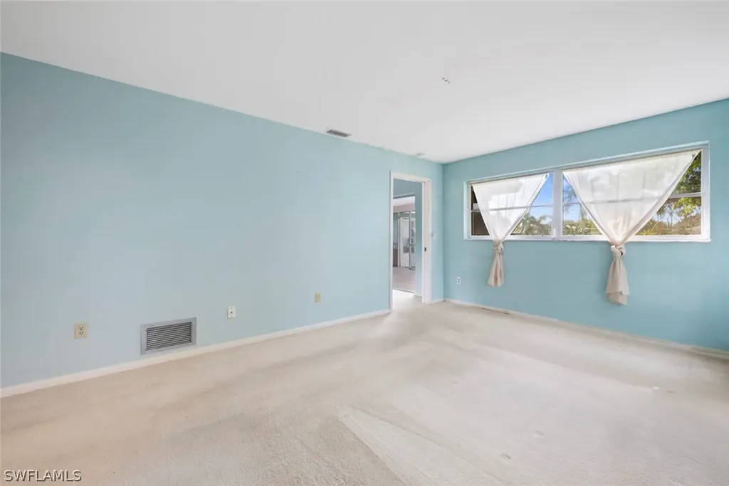 5440 Williams Drive Fort Myers Beach FL 33931