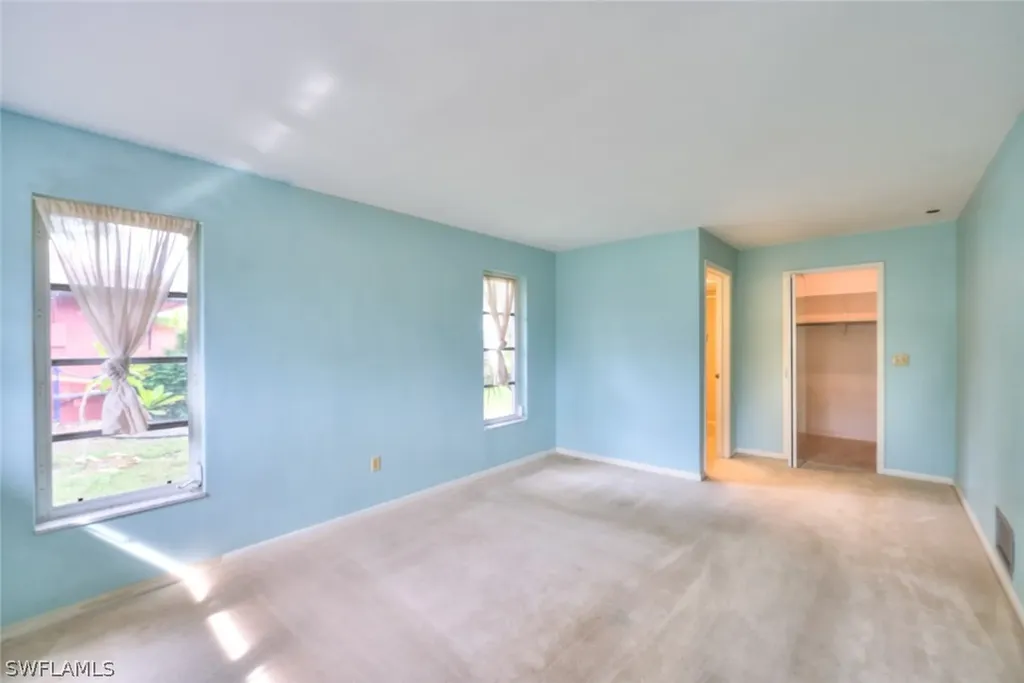 5440 Williams Drive Fort Myers Beach FL 33931