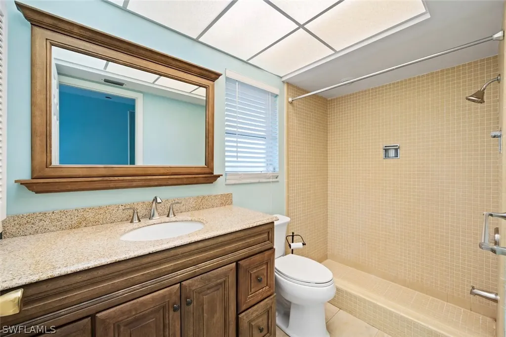 5440 Williams Drive Fort Myers Beach FL 33931