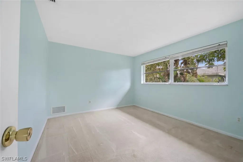 5440 Williams Drive Fort Myers Beach FL 33931