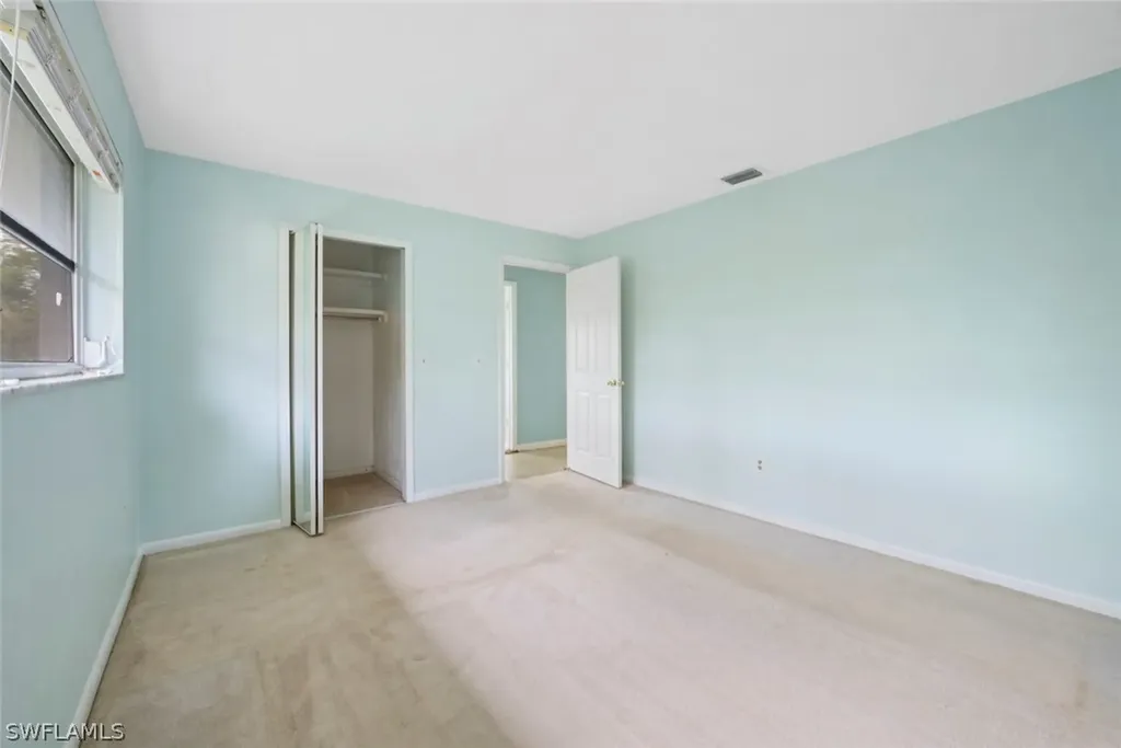 5440 Williams Drive Fort Myers Beach FL 33931