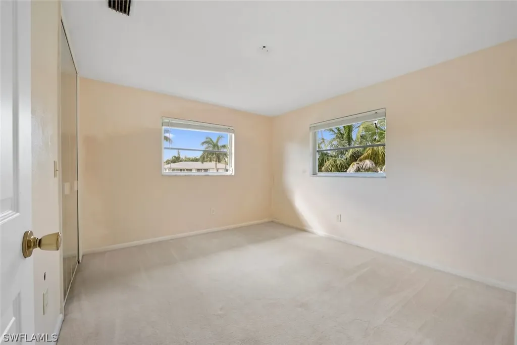 5440 Williams Drive Fort Myers Beach FL 33931