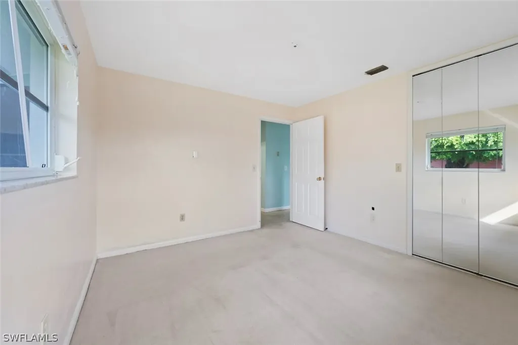 5440 Williams Drive Fort Myers Beach FL 33931