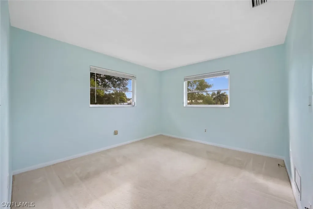 5440 Williams Drive Fort Myers Beach FL 33931