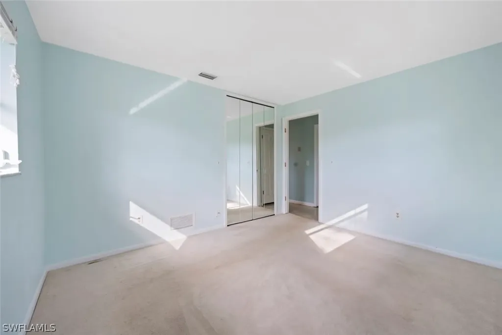 5440 Williams Drive Fort Myers Beach FL 33931