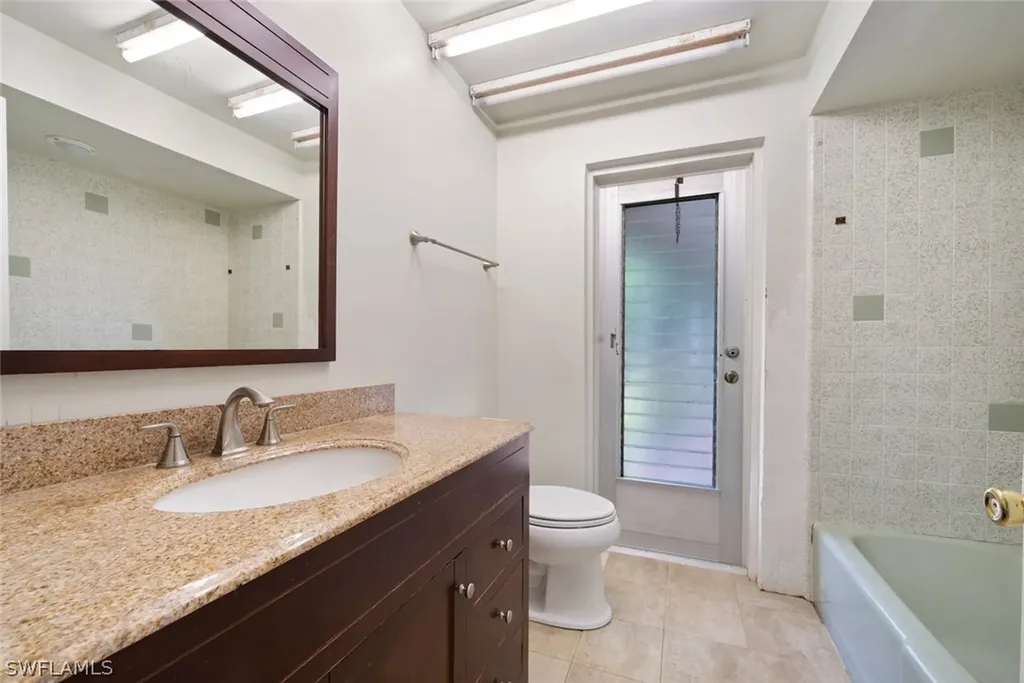 5440 Williams Drive Fort Myers Beach FL 33931
