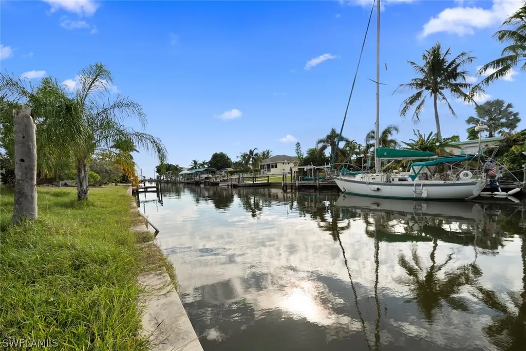 5440 Williams Drive Fort Myers Beach FL 33931