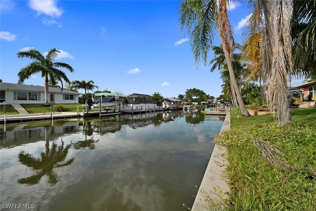 5440 Williams Drive Fort Myers Beach FL 33931