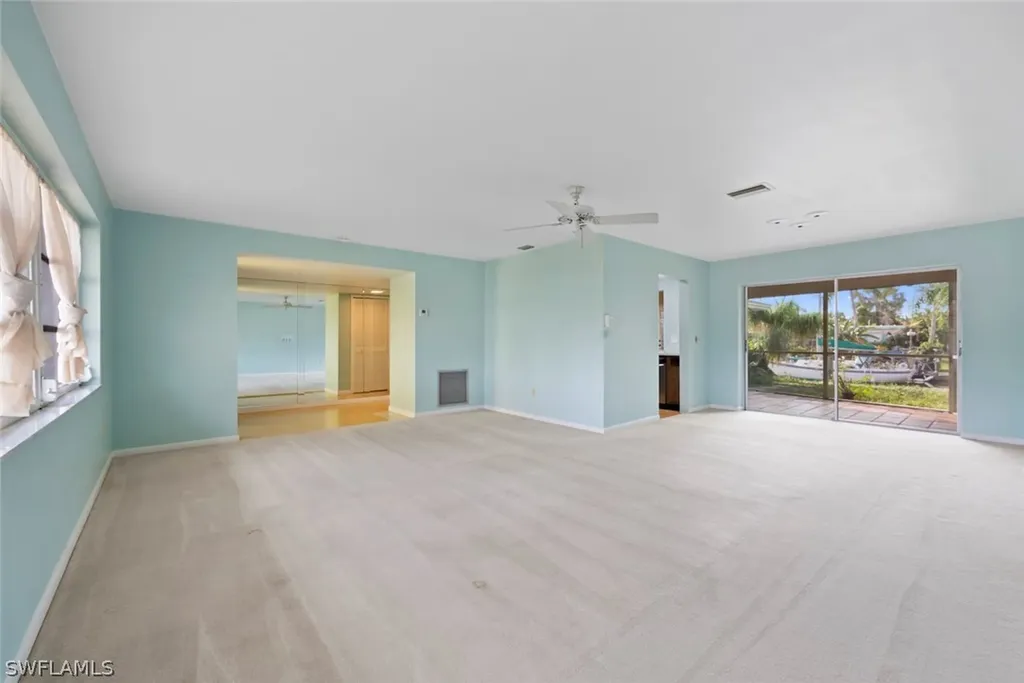 5440 Williams Drive Fort Myers Beach FL 33931
