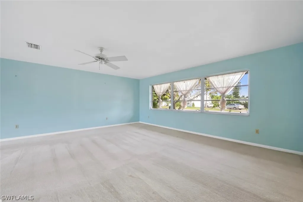 5440 Williams Drive Fort Myers Beach FL 33931