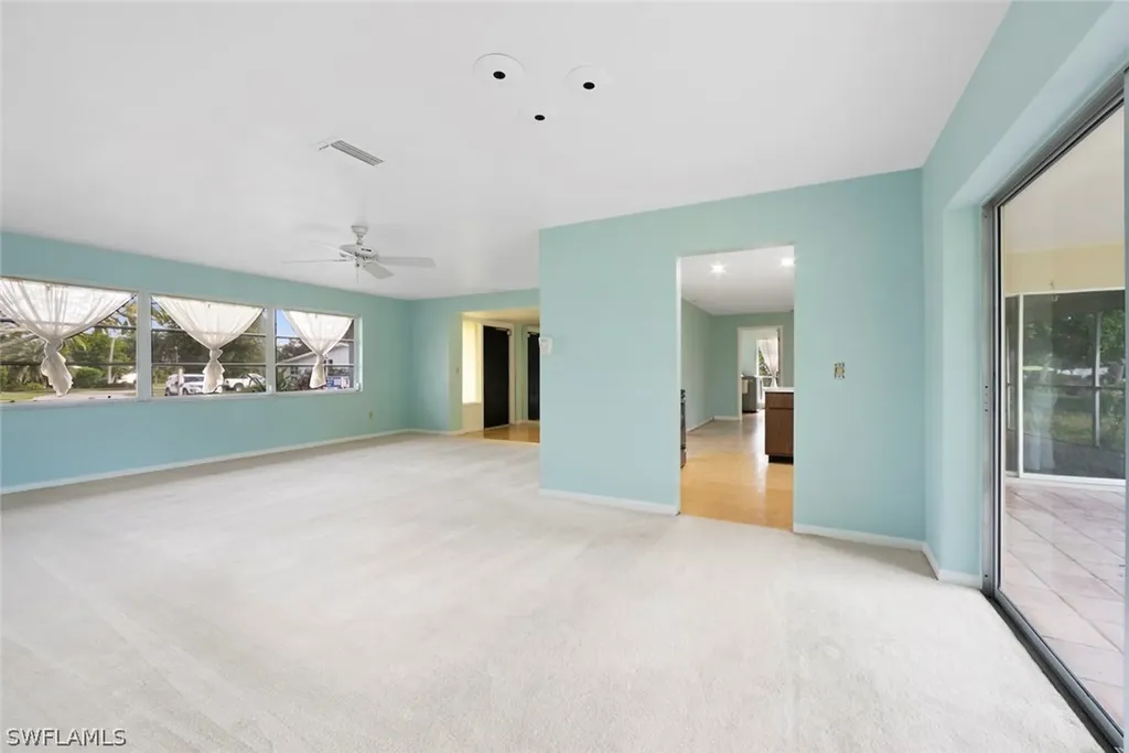 5440 Williams Drive Fort Myers Beach FL 33931