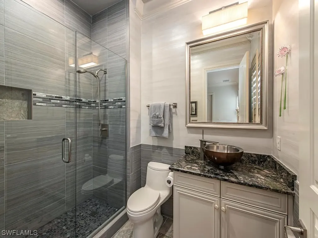 3611 Sanctuary Lakes Drive Bonita Springs FL 34134