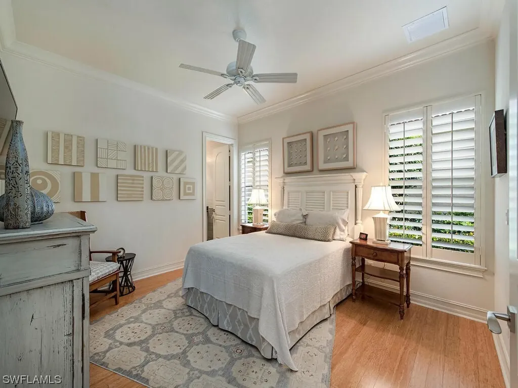 3611 Sanctuary Lakes Drive Bonita Springs FL 34134