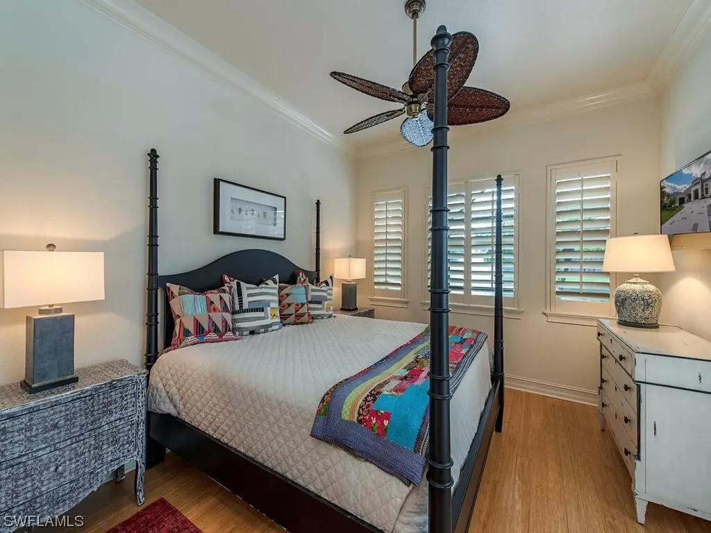 3611 Sanctuary Lakes Drive Bonita Springs FL 34134