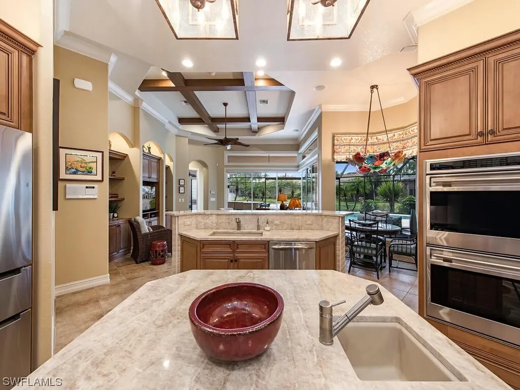 3611 Sanctuary Lakes Drive Bonita Springs FL 34134