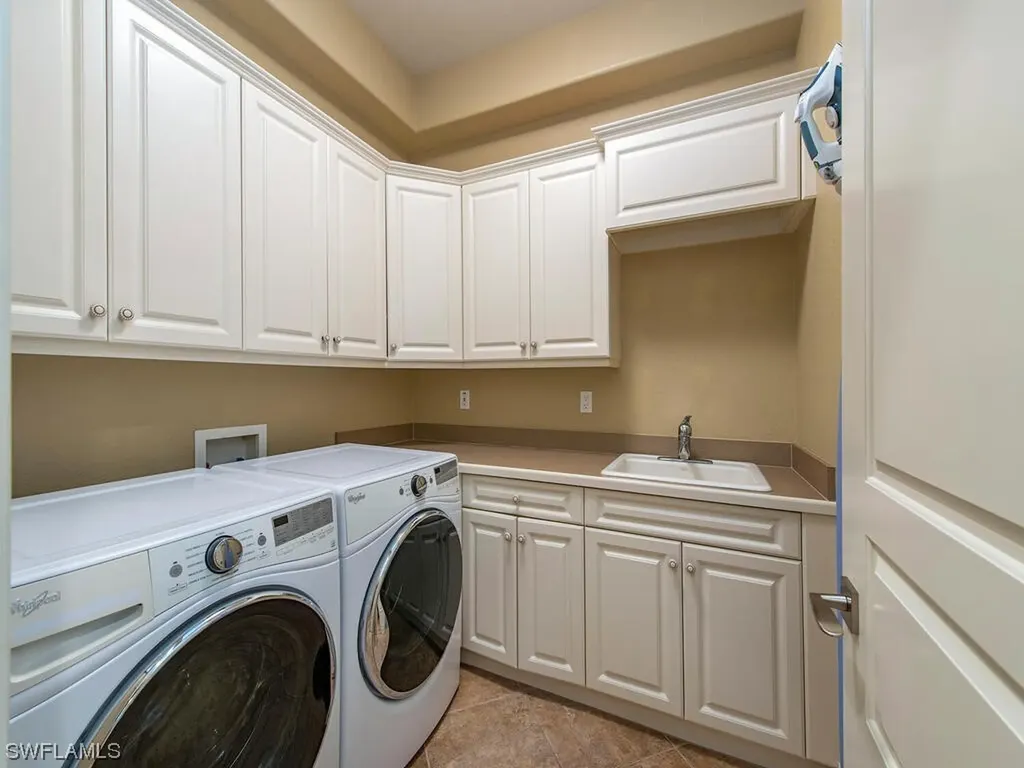 3611 Sanctuary Lakes Drive Bonita Springs FL 34134