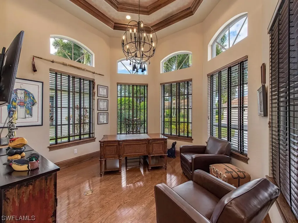 3611 Sanctuary Lakes Drive Bonita Springs FL 34134