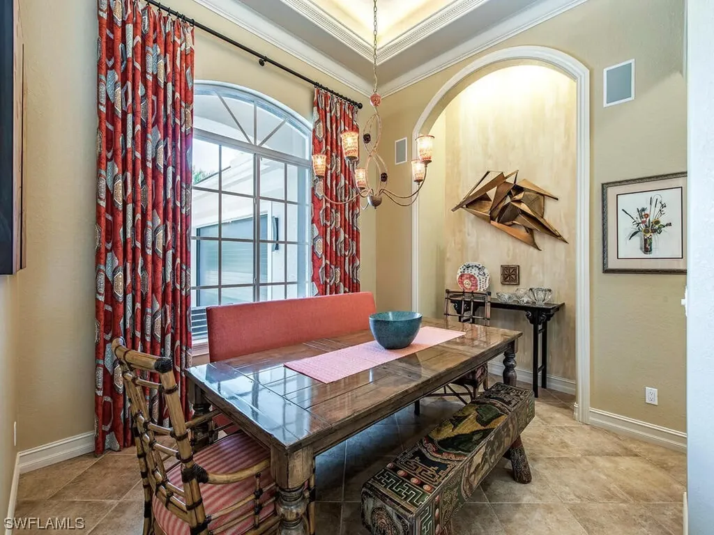 3611 Sanctuary Lakes Drive Bonita Springs FL 34134