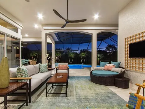 3611 Sanctuary Lakes Drive Bonita Springs FL 34134