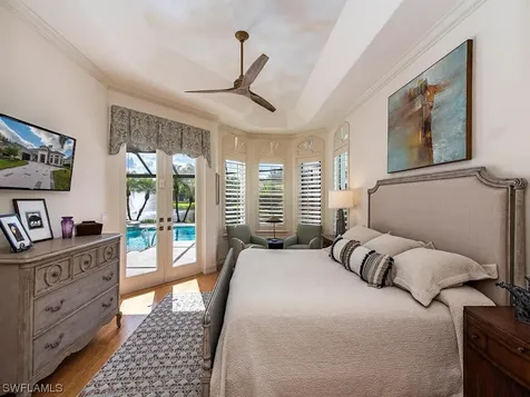 3611 Sanctuary Lakes Drive Bonita Springs FL 34134