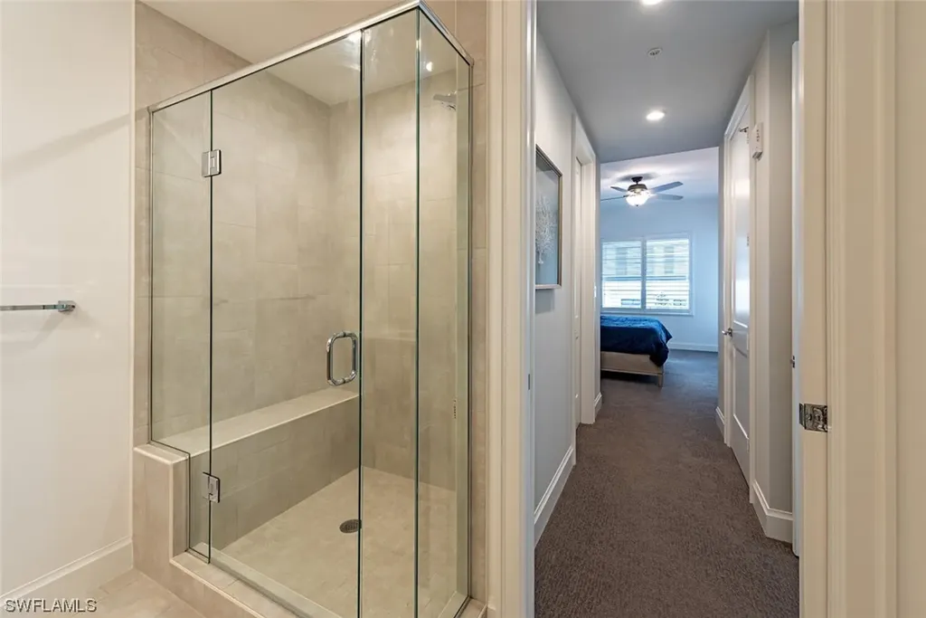 1111 Central Avenue Naples FL 34102
