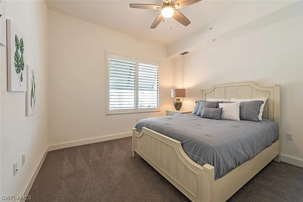 1111 Central Avenue Naples FL 34102