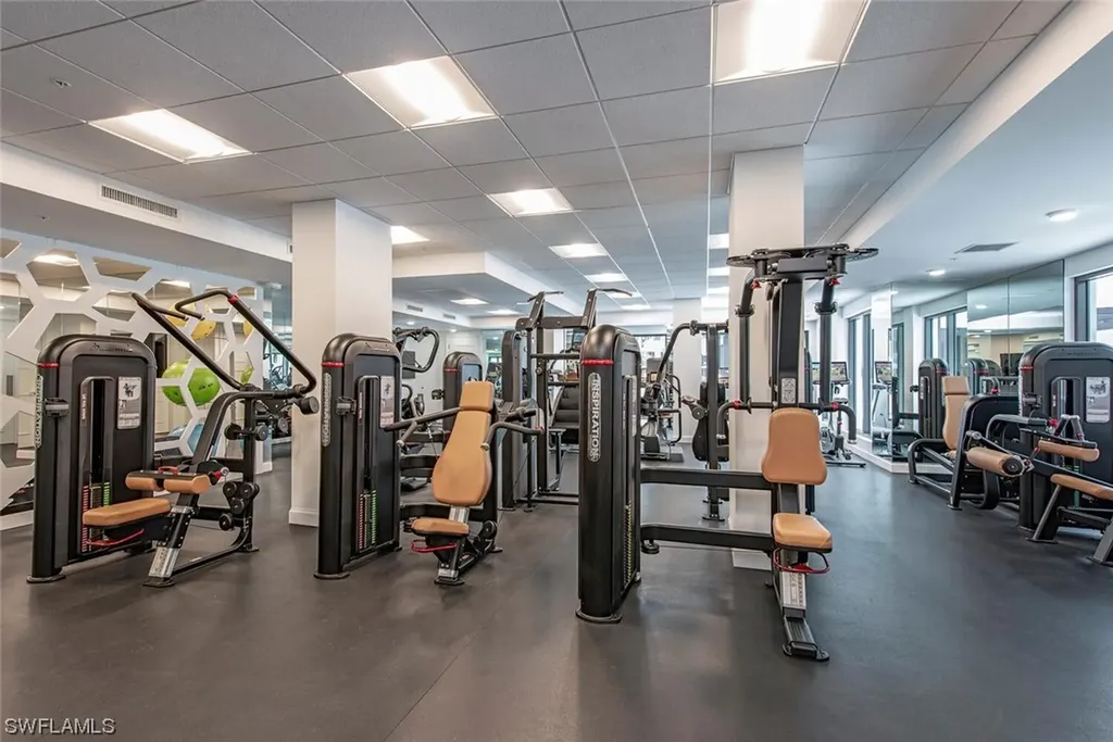 1111 Central Avenue Naples FL 34102
