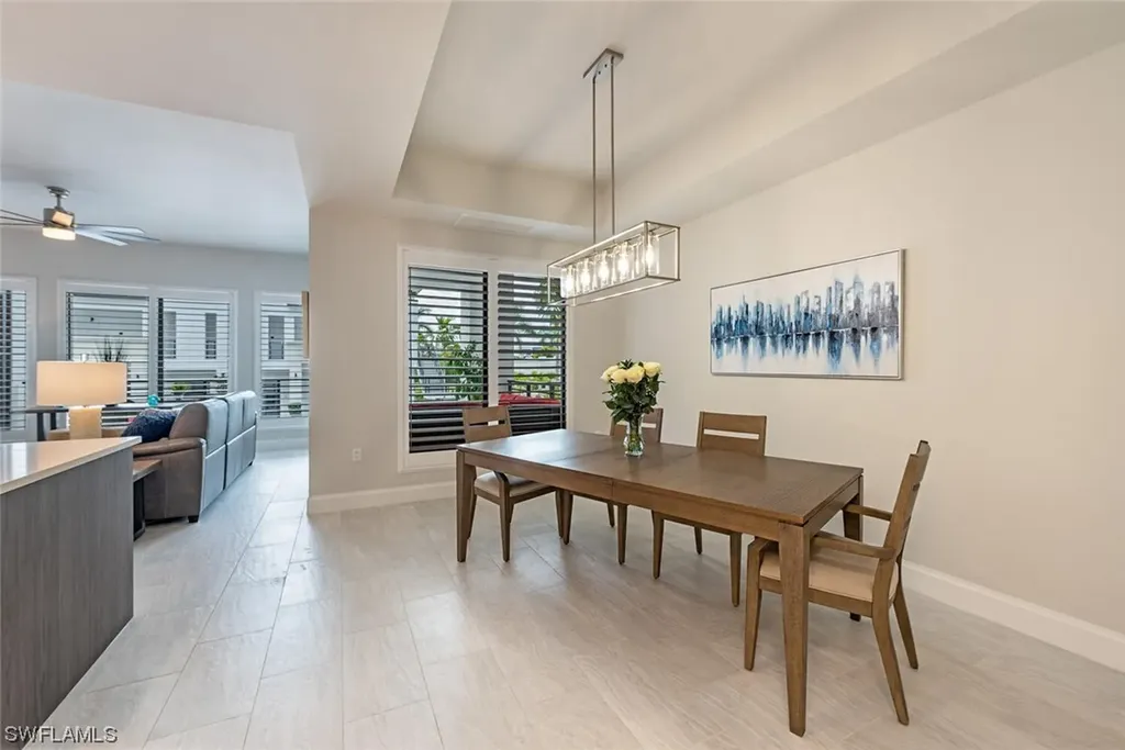 1111 Central Avenue Naples FL 34102