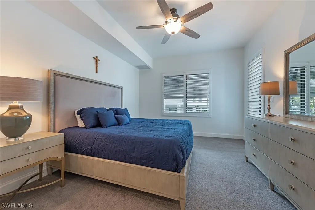 1111 Central Avenue Naples FL 34102