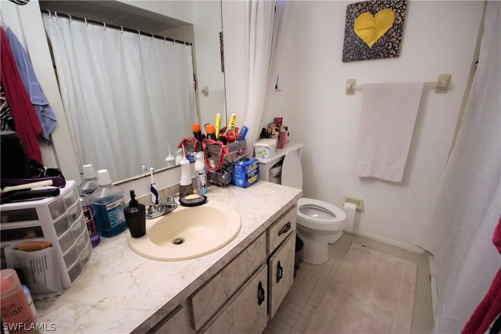 4115/4119 SW Santa Barbara Place Cape Coral FL 33914